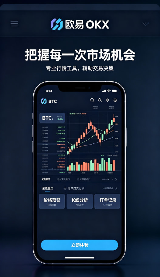 欧交易所app最新版交易指南